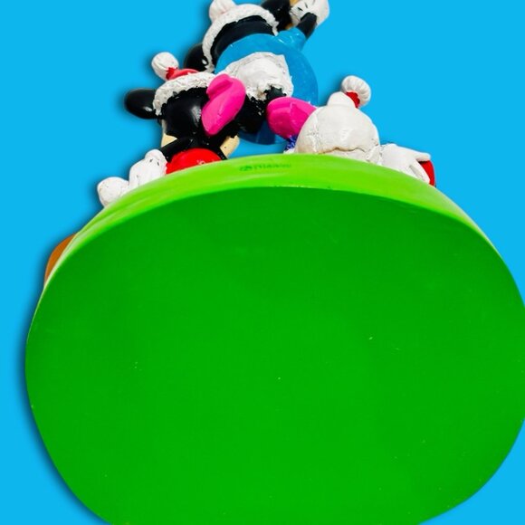 SOLD! - Picture 8 of 8